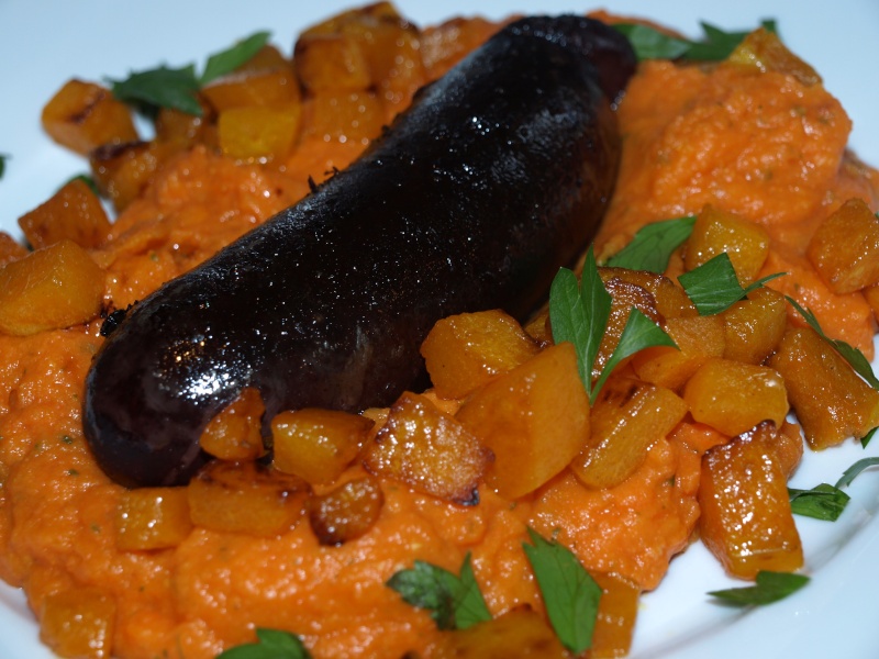 http://i43.servimg.com/u/f43/09/03/28/48/boudin10.jpg