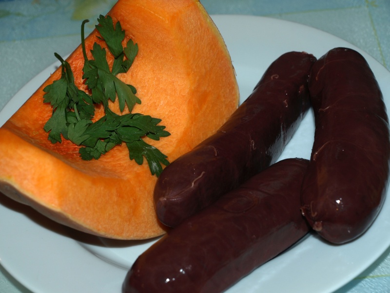 http://i43.servimg.com/u/f43/09/03/28/48/boudin11.jpg