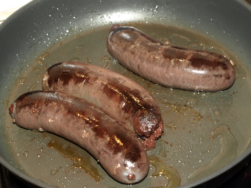 http://i43.servimg.com/u/f43/09/03/28/48/boudin12.jpg
