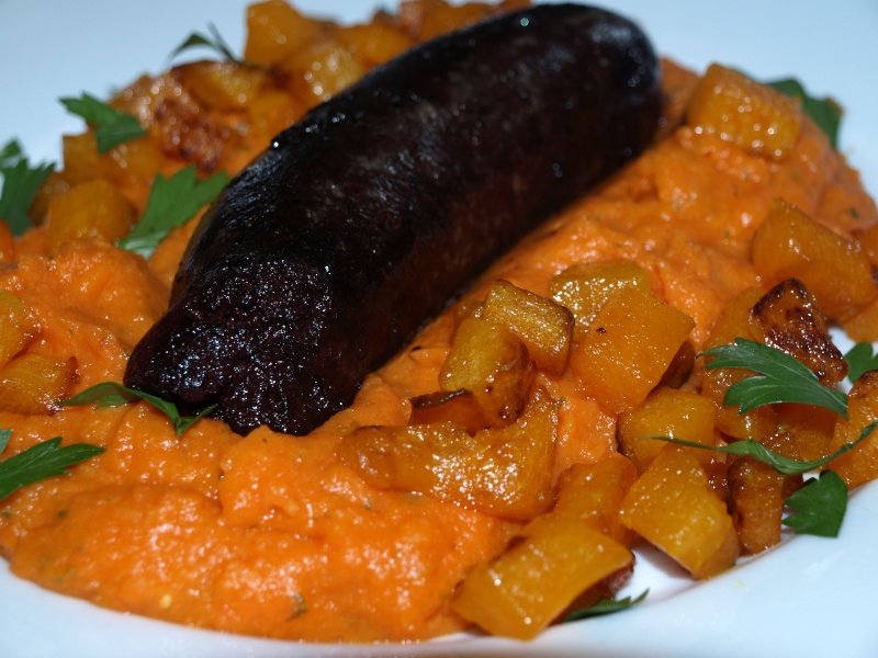 http://i43.servimg.com/u/f43/09/03/28/48/boudin14.jpg