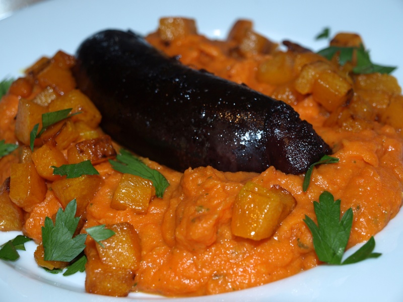 http://i43.servimg.com/u/f43/09/03/28/48/boudin15.jpg