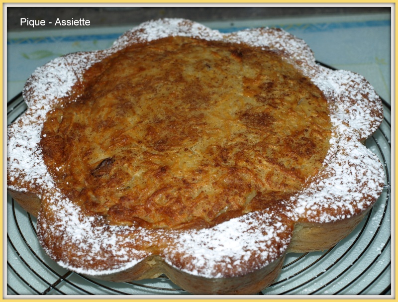 http://i43.servimg.com/u/f43/09/03/28/48/clafpo10.jpg