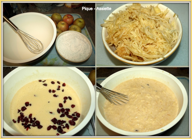 http://i43.servimg.com/u/f43/09/03/28/48/clafpo11.jpg