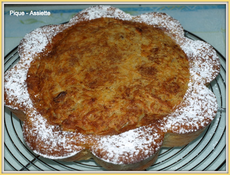 http://i43.servimg.com/u/f43/09/03/28/48/clafpo13.jpg
