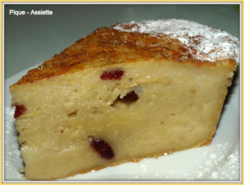 http://i43.servimg.com/u/f43/09/03/28/48/clafpo14.jpg