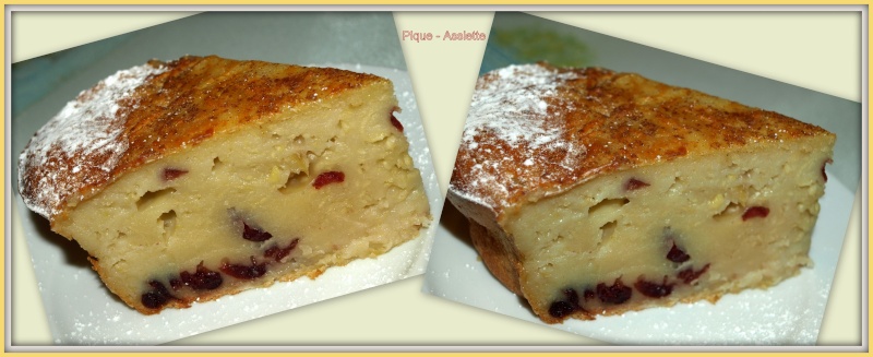 http://i43.servimg.com/u/f43/09/03/28/48/clafpo15.jpg