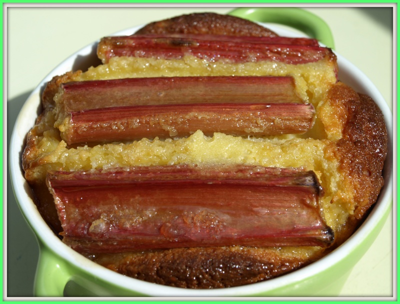 http://i43.servimg.com/u/f43/09/03/28/48/puddin10.jpg