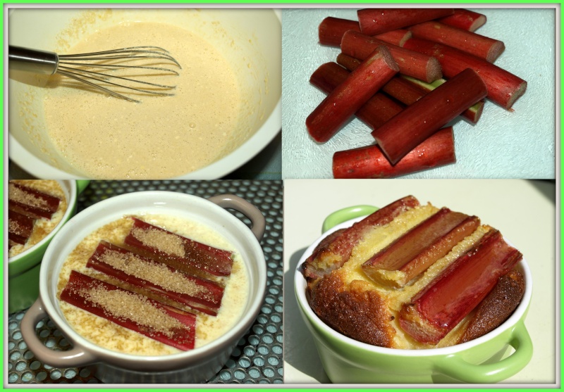 http://i43.servimg.com/u/f43/09/03/28/48/puddin11.jpg