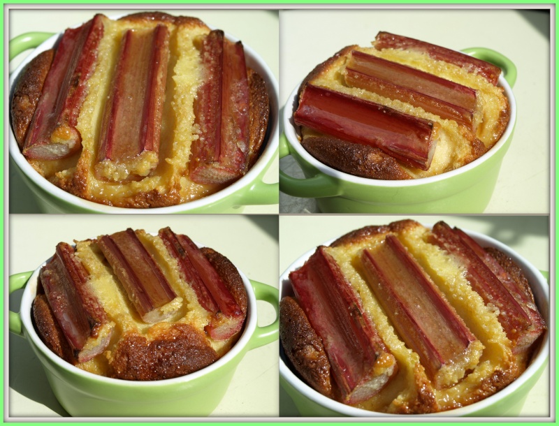 http://i43.servimg.com/u/f43/09/03/28/48/puddin12.jpg