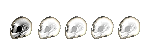 Membre_1 Membre_1