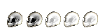 Membre_2 Membre_2