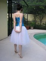 http://i43.servimg.com/u/f43/11/03/15/04/th/ballet13.jpg
