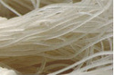 Image hébergée par servimg.com
