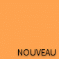 Nouveaux messages
