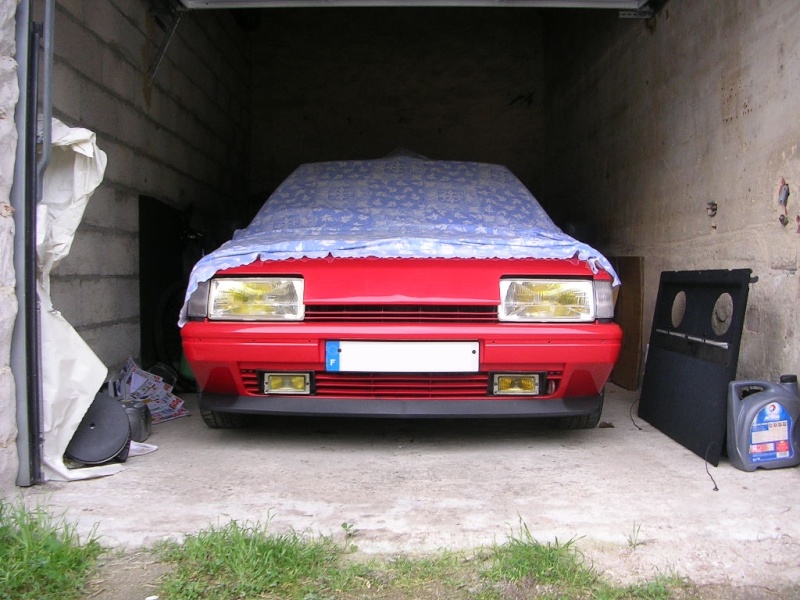 dscn5833.jpg