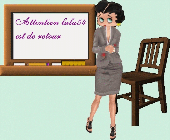 betty10.gif