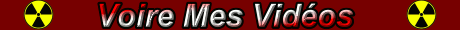 savoysrv