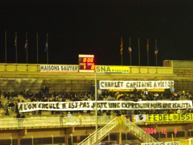 [Image: toulon10.jpg]