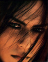Image hosted by servimg.com