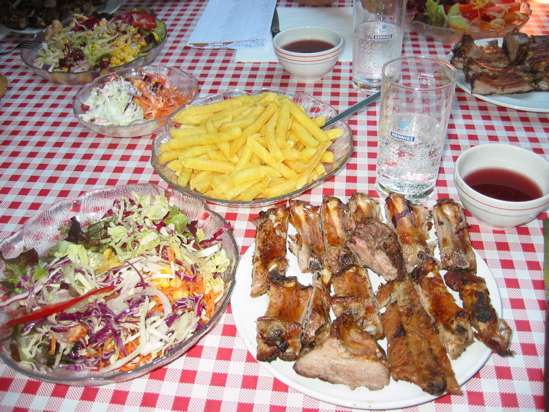 IMAGE(<a href="http://i43.servimg.com/u/f43/11/33/97/62/tessin10.jpg" rel="nofollow">http://i43.servimg.com/u/f43/11/33/97/62/tessin10.jpg</a>)
