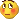 GMT + 5 Hours GMT + 5 Hours