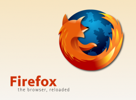 Neo Ark Aumentar Velocidad Del Firefox Pelicula Y Anime Noticias