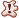 No new posts No new posts