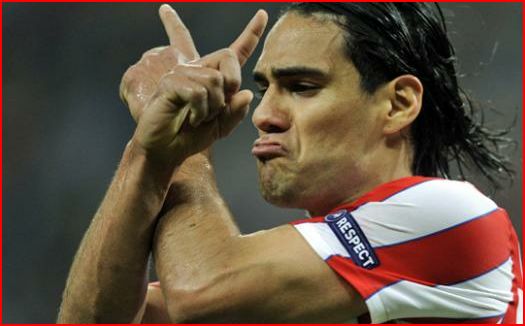 http://i43.servimg.com/u/f43/11/43/65/77/falcao10.jpg