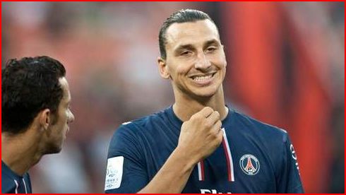 http://i43.servimg.com/u/f43/11/43/65/77/ibra11.jpg