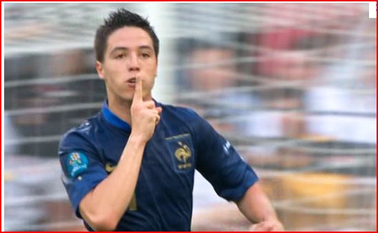 http://i43.servimg.com/u/f43/11/43/65/77/nasri10.jpg