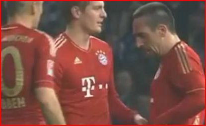 http://i43.servimg.com/u/f43/11/43/65/77/ribery10.jpg