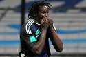 http://i43.servimg.com/u/f43/11/43/65/77/th/lukaku11.jpg