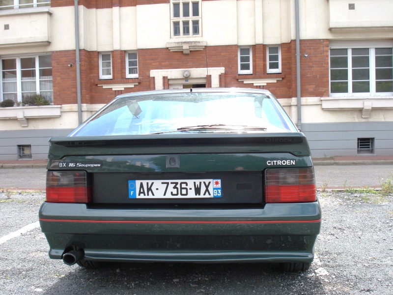 dsc00812.jpg