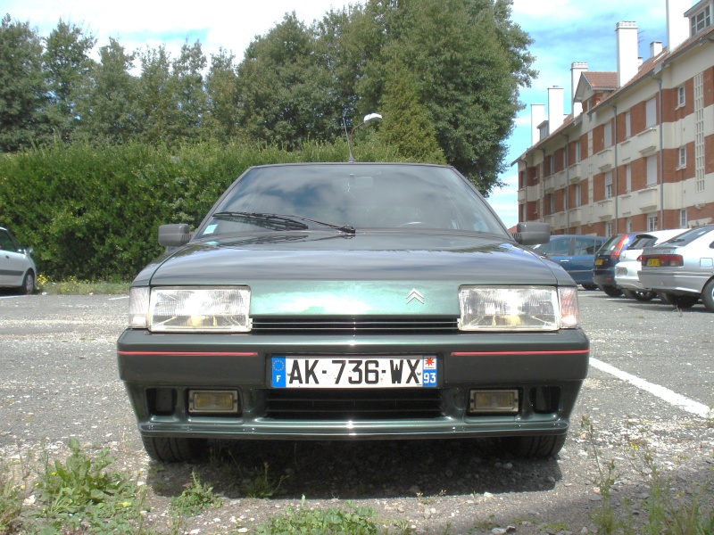 dsc00814.jpg