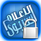 منتدى مُقفل
