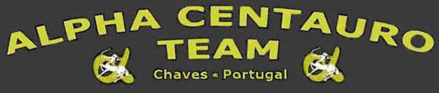 ALPHA CENTAURO FORUM