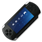 psp210.png