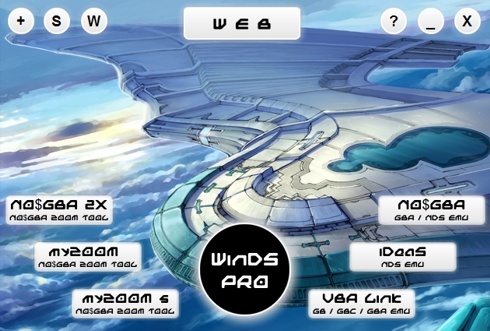 windsp10.jpg