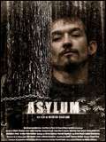 asylum10.jpg