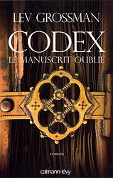 codex10.jpg