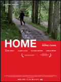 home10.jpg