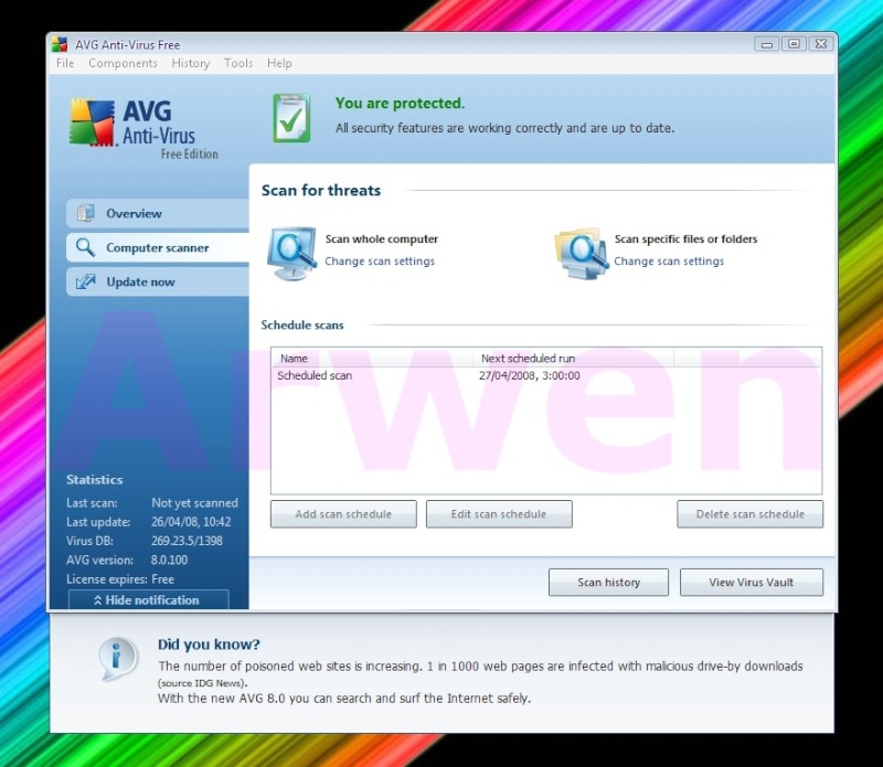 PATCHED Wondershare Dr.Fone Toolkit For Pc 15.9.10.95 FULL Crack