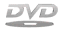 DVD DVD