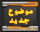 مواضيع جديدة