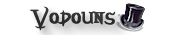 Vodouns Vodouns