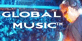 GLOBAL MUSIC FORUM