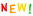 قفغ قفغ