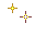 7. Nouveau design 7. Nouveau design