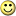 GMT + 10 Hours GMT + 10 Hours
