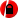 Ce sujet est verrouillé, vous ne pouvez pas éditer les messages ou faire de réponses. Ce sujet est verrouillé, vous ne pouvez pas éditer les messages ou faire de réponses.